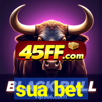 sua bet